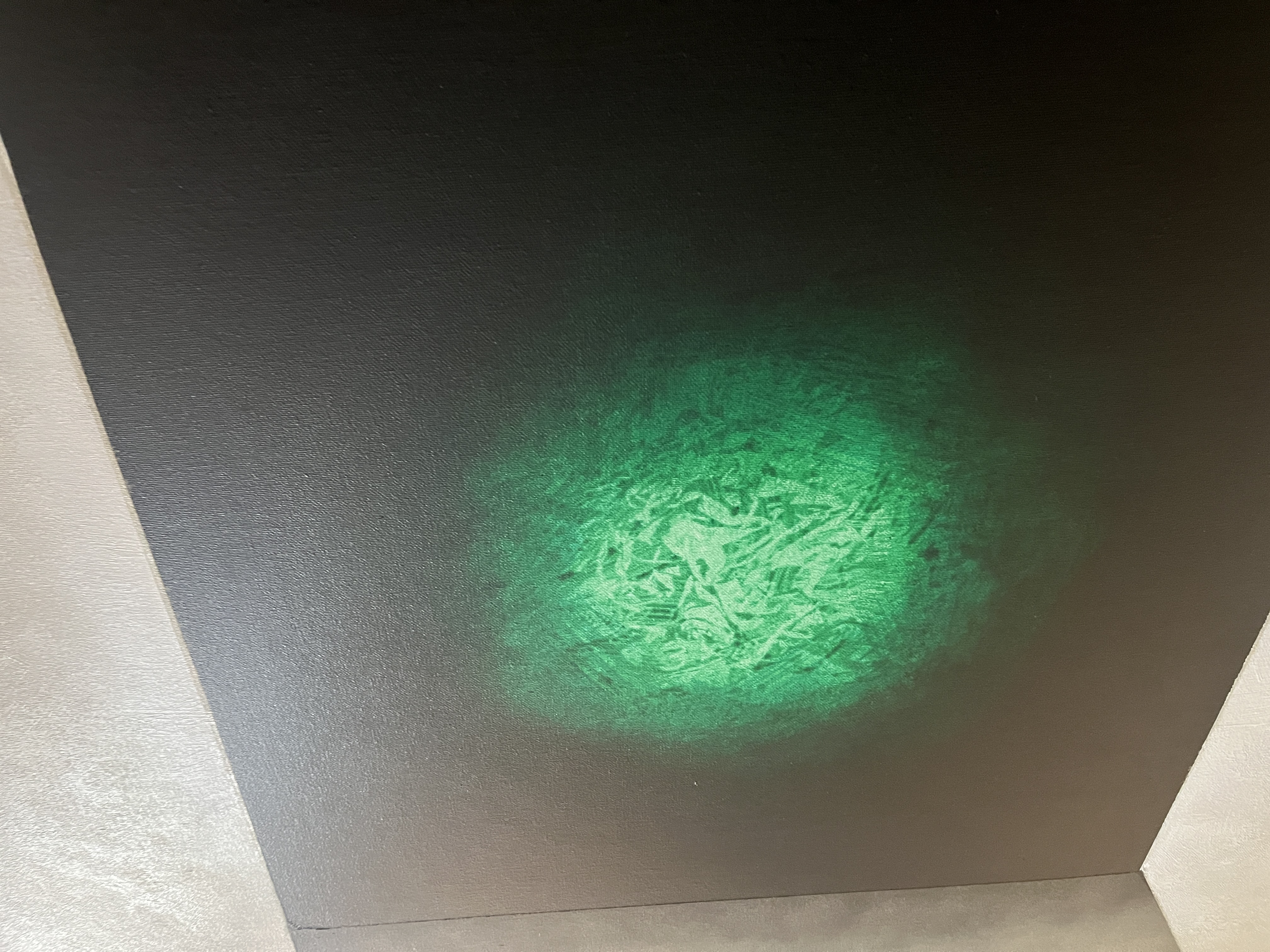 Witold-K · Private collection